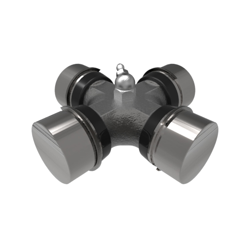 Крестовина, W36, P-KIT