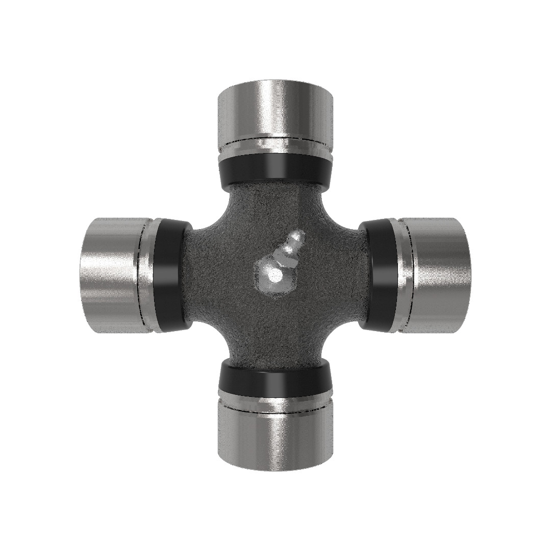 Крестовина, B6/W22, P-KIT